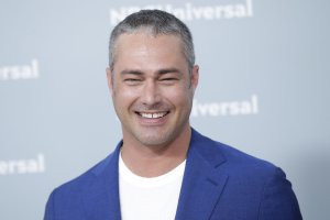 NBC renews 'Chicago' shows, CBS cancels 'Watson,' 'DMV'