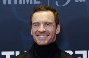 Netflix shares first look at Michael Fassbender as Joe Kennedy Sr.