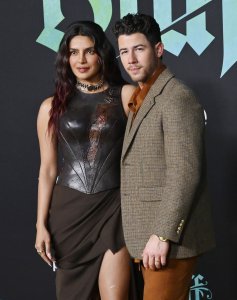 Nick Jonas, Paul Rudd collab, clash in 'Power Ballad' trailer