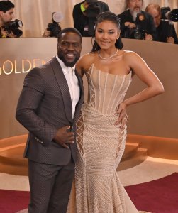 Nikki Glaser, Chelsea Handler to judge Kevin Hart's comedy competition