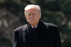 Oil prices surge past $116 as Iran war escalates