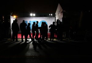 Paramount+, HBO Max will become one streaming service with merger