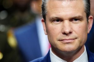 Pentagon unveils new reporter restrictions following court loss