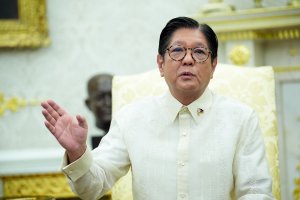 Philippines declares national energy emergency over war in Iran