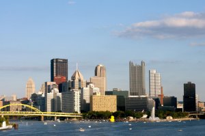 Pittsburgh schools to use remote learning during 2026 NFL Draft