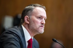 U.S. to probe 60 economies for allowing import of forced labor goods