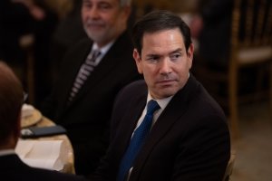 Rubio to testify against longtime friend in Florida lobbying case
