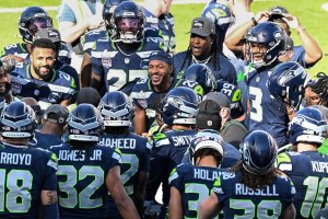 Seattle Seahawks to open 2026 NFL season with rare Wednesday matchup
