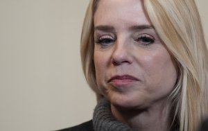 Senators seek review of Trump administration handling of Epstein files