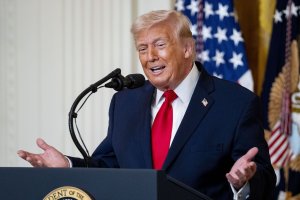 Shield of the Americas raises a bigger question for the hemisphere