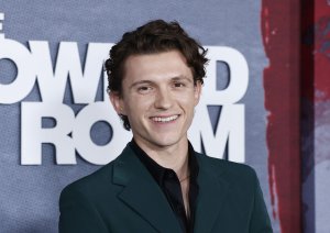 'Spider-Man: Brand New Day' trailer: Peter strives for 'rebirth'