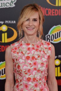 'Star Trek: Starfleet Academy' to end after two seasons on Paramount+