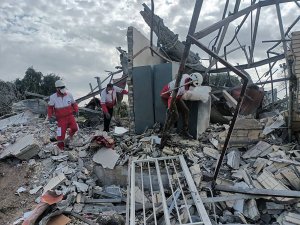 Strategic implications of the war in Iran for Latin America