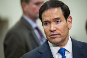 U.S. struggling to evacuate Americans in the Middle East amid war