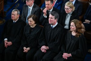 Supreme Court to hear case on gun ban for drug users