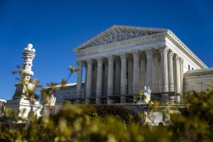 Supreme Court rules against Colorado's ban on conversion therapy
