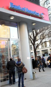 Terror attack on bank thwarted by police in France