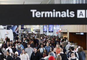 Trump refuses end to DHS shutdown until SAVE Act passes