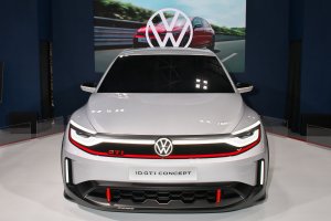 Volkswagen plans to cut 50,000 jobs, cites sink in profits