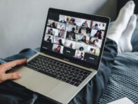 Globalists Push for Return to ‘Work from Home’ over Iran War Energy Prices