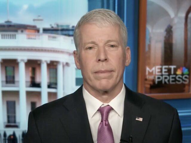 Energy Secretary Wright: ‘Good Chance’ of Cheaper Gas Soon