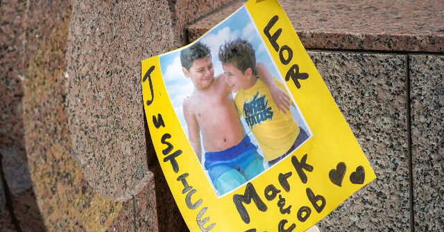 Appeals Court Upholds L.A. Socialite's Conviction for Killing 2 Young Brothers with Her Speeding Luxury SUV