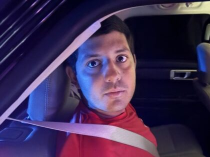 Immigration and Customs Enforcement (ICE)