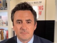 Do Anti-War ‘Right-Wing Podcasters’ Want Democrats Elected?