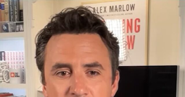 Do Anti-War 'Right-Wing Podcasters' Want Democrats Elected?