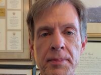 Exclusive: Focus on the Family VP Calls Out Political Class for Not Talking About What Really Matte