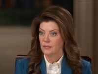 Marlow: Norah O’Donnell Must Be Fired After Elevating Terrorist by Asking President to Respon