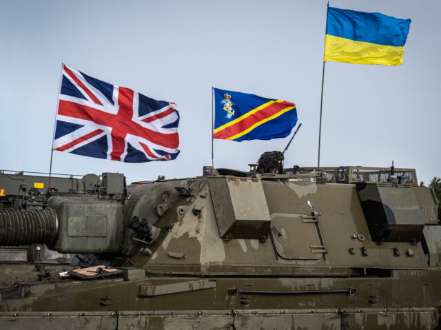 52824208041_4ee2038372_k