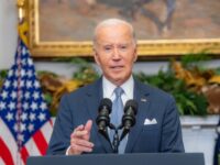 Trump Administration Actively Re-Vetting Biden Migrants Given Green Cards