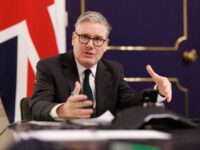 Half of British Public Want Prime Minsiter Starmer to Resign Amid Rolling Mandelson-Epstein Scandal