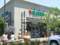 7-Eleven to Close 645 Stores in North America This Year
