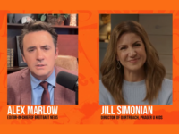 Marlow: The Scholastic Book Fair ‘Biggest Grift of All Time’; Finally, There Is an Alte