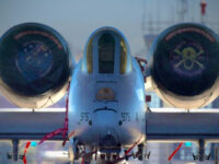 U.S. Rescues Second F‑15 Airman in Iran After Firefight — All Personnel Safe