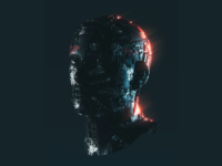 Exclusive—Gene Hamilton: Let’s Shut the Door on Woke AI