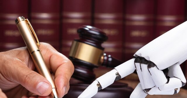 Elite Wall Street Law Firm Sullivan & Cromwell Apologizes to Federal Judge for AI Hallucinations in Court Filing