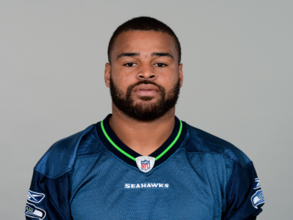 Former Seattle Seahawk Rickey Thenarse Shot Amid Dispute
