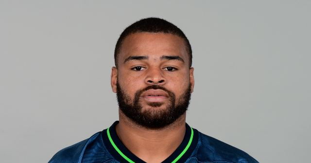 Former Seattle Seahawk Rickey Thenarse Shot Amid Dispute