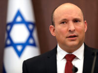 Israeli Man Charged with Aiding Iranian Plot to Kill Former Prime Minister Naftali Bennett
