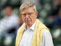 Columnist George Will Drops 50 Years of Support for Mass Migration