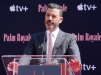 Marlow: Of Course Kimmel Was Joking About Trump Getting Assassinated. Here’s How I Know