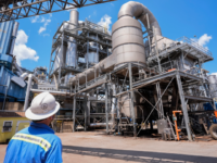 Exclusive — 23 Republican State Attorneys General Investigate Ratings Agencies Downgrading Energy