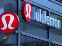 Texas Launches Investigation into Lululemon over Potential Presence of ‘Forever ChemicalsR