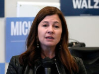 Exclusive: Michigan Democrat Caught Joking About MSU Shooter Weeks After Attack