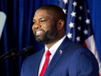 Poll: Byron Donalds Leading Potential Democrat Challengers in Florida Governor’s Race