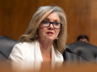 Exclusive: Sen. Blackburn Sponsors Bill to Close Title X ‘Loopholes,’ Ban Grants to Abortion Or