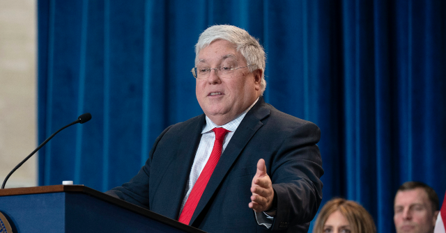 West Virginia Gov. Signs Bill Expanding Constitutional Carry to 18-20 Year-Olds